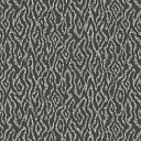 Ковролин Ege Highline Metropolitan Energy of Life rf 5295578  | FLOORDEALER