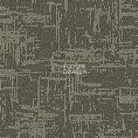 Ковровая плитка Charades Charades 743 фото 1 | FLOORDEALER