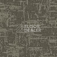 Ковровая плитка Charades Charades 743 фото 1 | FLOORDEALER
