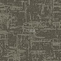 Charades Charades 743 фото 1 | FLOORDEALER