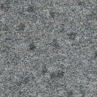 Ковролин Finett Vision Focus 805542 фото 1 | FLOORDEALER