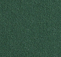 Ковролин Balsan Sydney DD 280 фото 1 | FLOORDEALER