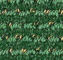 Ковролин Balsan Torsade Torsade 210 фото 1 | FLOORDEALER