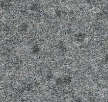 Ковролин Finett Vision Focus 805542 фото 1 | FLOORDEALER