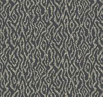 Ковролин Ege Highline Metropolitan Energy of Life rf 5295578 фото 1 | FLOORDEALER