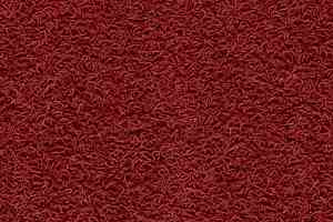 Ковролин Balta ITC Famoso 37 фото  | FLOORDEALER