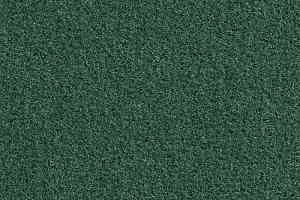 Ковролин Balsan Sydney DD 280 фото  | FLOORDEALER