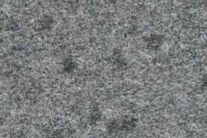 Ковролин Finett Vision Focus 805542 фото  | FLOORDEALER