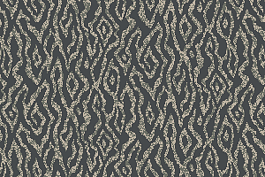 Ковролин Ege Highline Metropolitan Energy of Life rf 5295578 фото  | FLOORDEALER