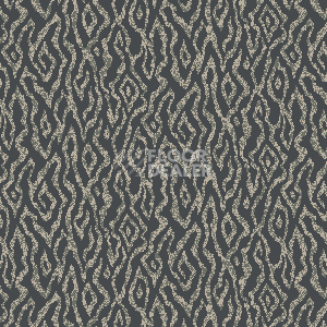 Ковролин Ege Highline Metropolitan Energy of Life rf 5295578 фото 1 | FLOORDEALER