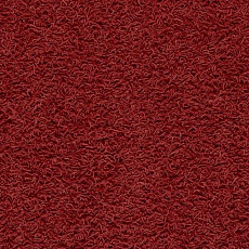 Ковролин Balta ITC Famoso 37 фото 1 | FLOORDEALER