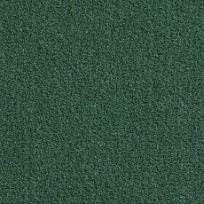 Ковролин Balsan Sydney DD 280 фото 1 | FLOORDEALER