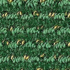 Ковролин Balsan Torsade Torsade 210 фото 1 | FLOORDEALER