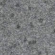 Finett Vision Focus 805542 фото 1 | FLOORDEALER