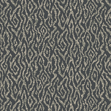 Ковролин Ege Highline Metropolitan Energy of Life rf 5295578 фото 1 | FLOORDEALER