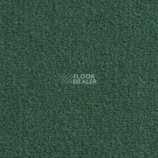 Ковролин Balsan Sydney DD 280 фото 1 | FLOORDEALER
