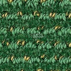 Ковролин Balsan Torsade Torsade 210 фото 1 | FLOORDEALER