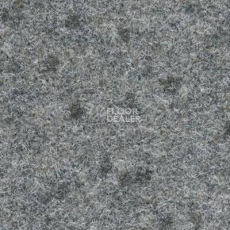 Ковролин Finett Vision Focus 805542 фото 1 | FLOORDEALER