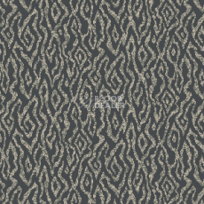 Ковролин Ege Highline Metropolitan Energy of Life rf 5295578 фото 1 | FLOORDEALER