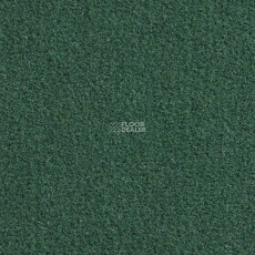 Balsan Sydney DD 280 фото 1 | FLOORDEALER