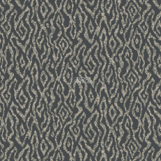 Ege Highline Metropolitan Energy of Life rf 5295578 фото 1 | FLOORDEALER