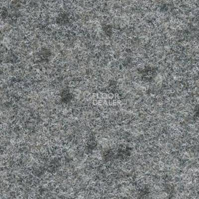 Ковролин Finett Vision Focus 805542 фото 1 | FLOORDEALER