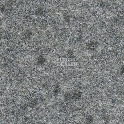 Ковролин Finett Vision Focus 805542 фото 1 | FLOORDEALER