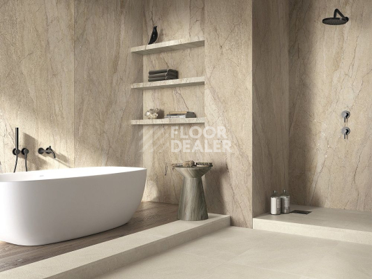 Керамогранит Mare Di Sabbia 120 X 280 Greige Matt Rect фото 2 | FLOORDEALER