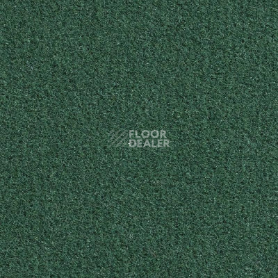 Ковролин Balsan Sydney DD 280 фото 1 | FLOORDEALER