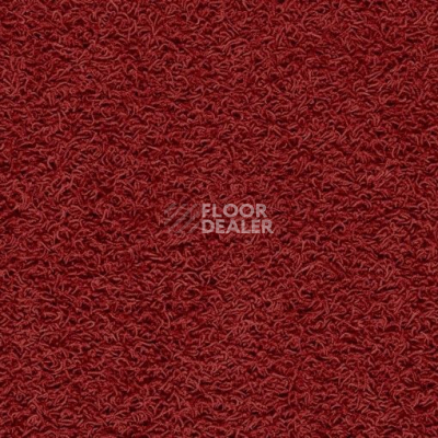 Ковролин Balta ITC Famoso 37 фото 1 | FLOORDEALER