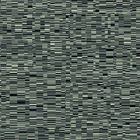Ковровая плитка Ege Highline Contrast Streaky Lines Grey rfm 52206342 фото 1 | FLOORDEALER