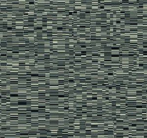 Ковровая плитка Ege Highline Contrast Streaky Lines Grey rfm 52206342 фото 1 | FLOORDEALER