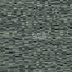 Ковровая плитка Ege Highline Contrast Streaky Lines Grey rfm 52206342 фото 1 | FLOORDEALER