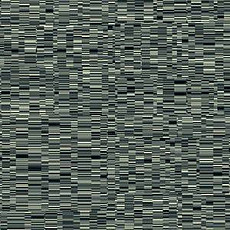 Ege Highline Contrast Streaky Lines Grey rfm 52206342 фото 1 | FLOORDEALER