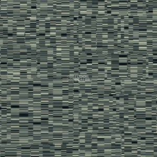 Ege Highline Contrast Streaky Lines Grey rfm 52206342 фото 1 | FLOORDEALER