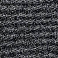 Ковролин Ege Epoca Classic 0780785 фото 1 | FLOORDEALER