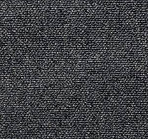 Ковролин Ege Epoca Classic 0780785 фото 1 | FLOORDEALER