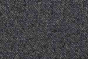 Ковролин Ege Epoca Classic 0780785 фото  | FLOORDEALER