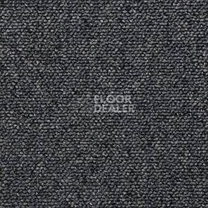 Ковролин Ege Epoca Classic 0780785 фото 1 | FLOORDEALER