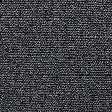 Ковролин Ege Epoca Classic 0780785 фото 1 | FLOORDEALER