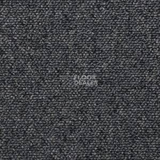 Ковролин Ege Epoca Classic 0780785 фото 1 | FLOORDEALER