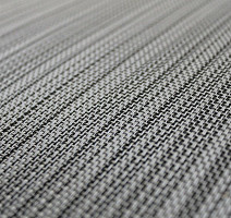 Кварцвиниловые полы Hoffman Duplex Плетённые Duplex 21003 фото 1 | FLOORDEALER