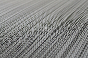 Кварцвиниловые полы Hoffman Duplex Плетённые Duplex 21003 фото 1 | FLOORDEALER