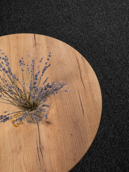 Haima Classic 71 фото 7 | FLOORDEALER