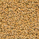 Ковролин Dura Oriental 314  | FLOORDEALER