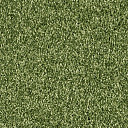 Ковролин Lano Euphoria Eup 0590  | FLOORDEALER