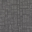 Ковровая плитка Soft 01  | FLOORDEALER