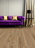 Villeroy & Boch Contemporary vb1007 Straight Oak фото 2 | FLOORDEALER