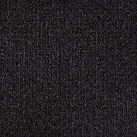 Ковровая плитка Interface Urban Retreat Two 201/202/203 ur 202 326981 Charcoal фото 1 | FLOORDEALER