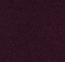 Ковровая плитка Westbond Ibond красная гамма 9414 фото 1 | FLOORDEALER